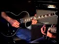 Fernandes Sustainer System Kit Fernandes Sustainer System Kit