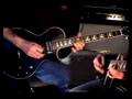 Fernandes Sustainer System Kit