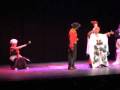 videos de Tr Sueño II.mpg