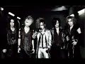 Gazerock will never die