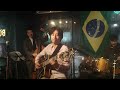 Click here to watch this video No Period / Fumio Yanatake Quartet ・ 柳武史雄カルテット