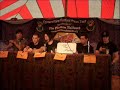 Phantom Tollbooth Interview - ///seizethemoment. (Part II)