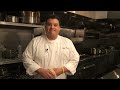 Dining on Kauai: Merriman's - Produced by KVIC-TV 3