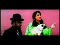 The Cloud Room - \"Hey Now Now\"