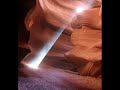Alive Stone - Light Trip (Existone Remix)