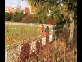 championnat foot ph