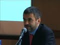 Al convegno \"Sms e Lingua Italiana\" Al convegno \"Sms e Lingua Italiana\"