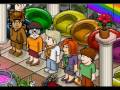 MariaKarolyna-habbo-