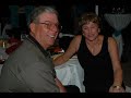 Point Loma High School 40th Reunion
