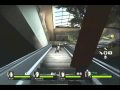 Left 4 Dead 2: Confed of Crunches: weapon usage