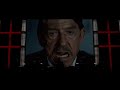 V For Vendetta Edited Trailer