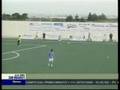 videos de Campobello 2-3 Siracusa