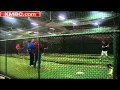 Alex Gordon Talks About New Royals Contract