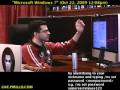 What-Does-Windows-7-