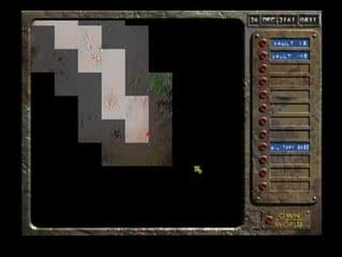 YouTube Preview Image