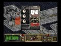 Fallout 1 Speed Run 00:09:19