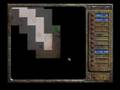 Fallout 1 Speed Run 00:09:19