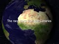 Extreme Trans-Atlantic Rower (CBS News) Extreme Trans-Atlantic Rower (CBS News)