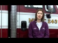 EMS Program