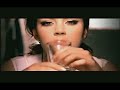 Bl�mchen - Ich vermisse Dich