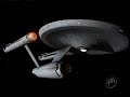 final scene of enterprise