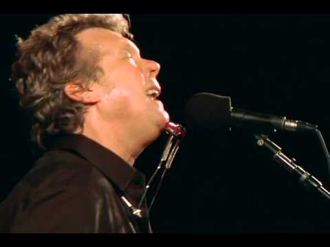 Steve Forbert - I Blinked Once