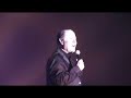 Michel Delpech - J'étais un ange