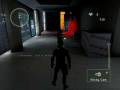 videos de BlackVeldt's Chaos Theory Training Video Part 3