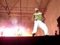 Assistir ao v�deo
