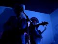 nina coketa-los cuates de sinalos