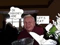 TURKEY DAY \ TURKEY DAY \