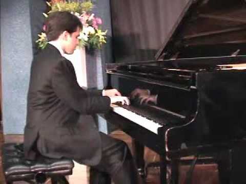 Alexander Borodin - Petite Suite, ...
