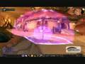 Powerful GM Spells