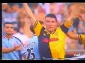 Real Zaragoza-76 a�os de triunfos