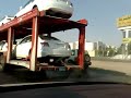 ��� ������