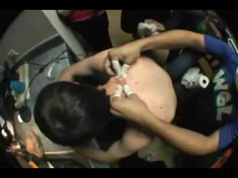 Imagen de previsualización de YouTube