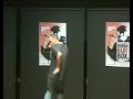 LOS at french beatbox championship 2006 LOS at french beatbox championship 2006