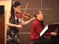 brian-suits-original-worksuite-of-irish-folk-song-pt5.html