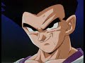 Bra and Goten