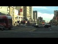 \"KING ROMMEL\" OFFICIAL DVD TRAILER!!!!!!