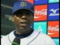 Bop!! (orix Buffaloes)2007年名場面集