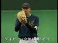 Bop!! (orix Buffaloes)2007年名場面集