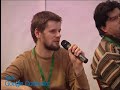 GCD07-#5 ???? ???????????  (I. Zavgorodnev) RU