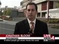 John Kimble Betrayed the law!
