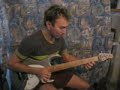 this is a clip of the instructional video of fabrizio leo called 