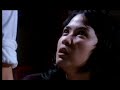 Ghost - Hantu Rambut Palsu (part 4) - Thumb #3