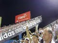 FUI NUM BAILE EM ASUNCIÓN..........