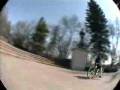 videos de HAHA get rape by some stairs!