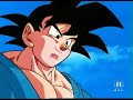 Dragonball Z 291 Dragonball Z 291