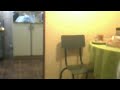 Click here to watch this video oscar vs dr.feo